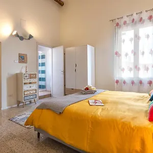 https://vista-cupola.in-sardinia.net