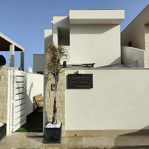 https://lisola-di-cristiano-marzamemi.sicilyhotelsitaly.net