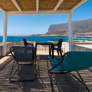 https://casetta-favonia-punta-lunga-favignana-91023.sicilyhotelsitaly.net
