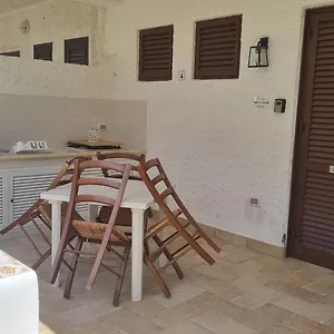https://casa-sofia-vulcano-isola.sicilyhotelsitaly.net